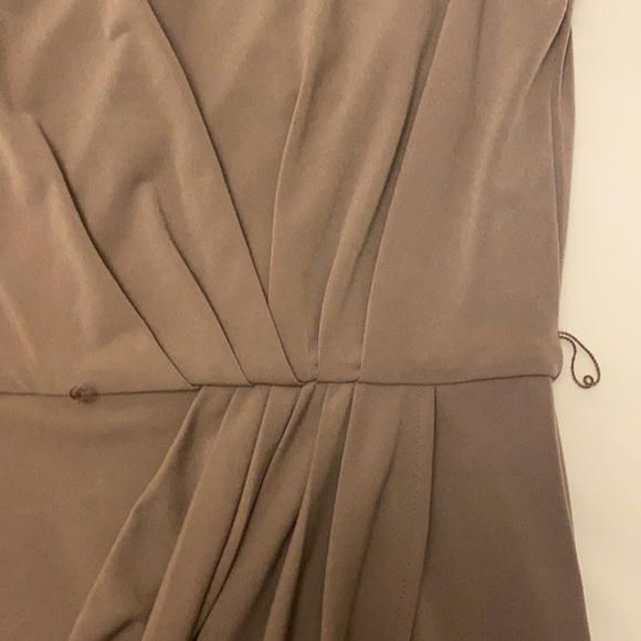 Calvin Klein dress - Picture 3 of 5